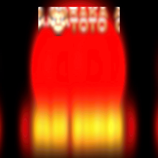 RTP rakatoto